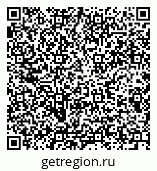 79285036215