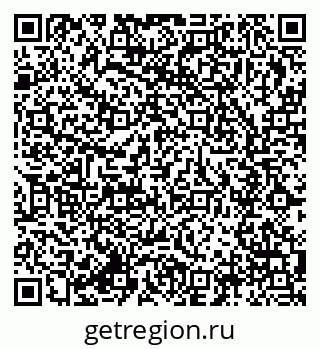 79285036216