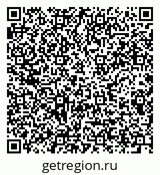 79285036217
