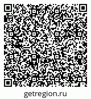 79285036219