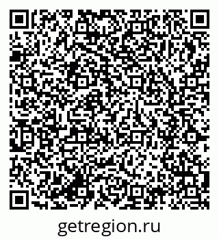 79285036221