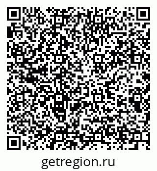 79285036222