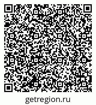 79285036223