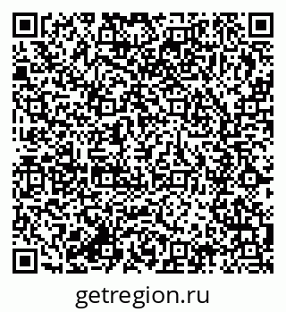 79285036229