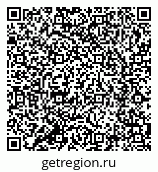 79285036231