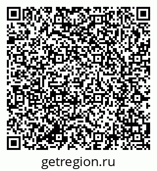79285036236