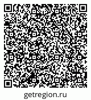 79285036237