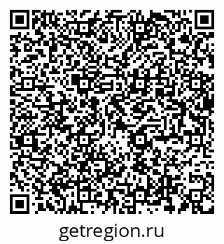 79285036238