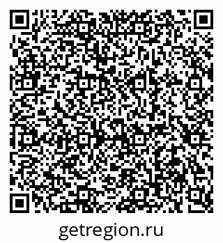 79285036240