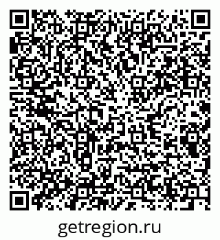 79285036241