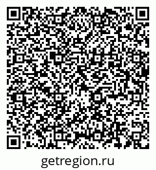 79285036244