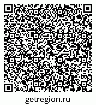 79285036246