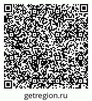 79285036249