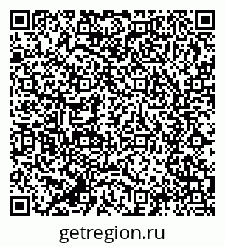 79285036250