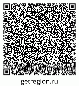 79285036251