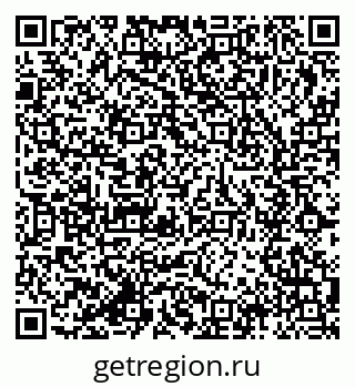 79285036252
