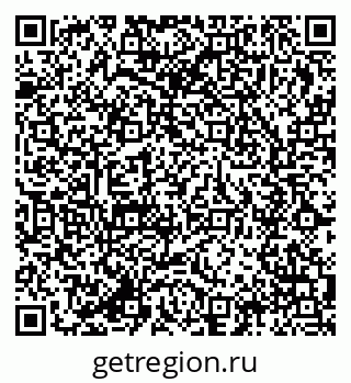 79285036256