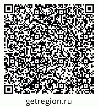 79285036257