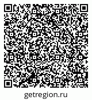 79285036259