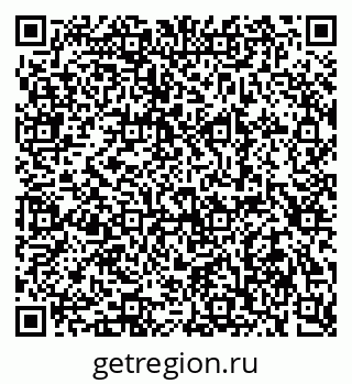 79285036260