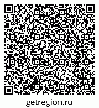 79285036261