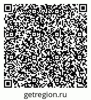 79285036263