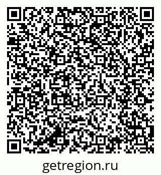 79285036264