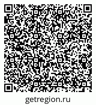 79285036268