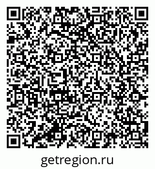 79285036270