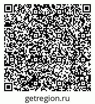 79285036271