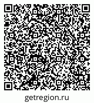 79285036274