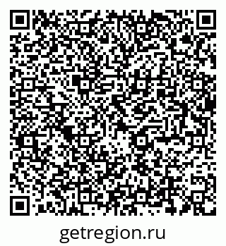 79285036275