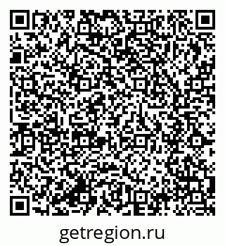 79285036276