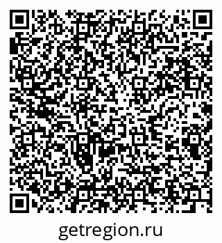 79285036277