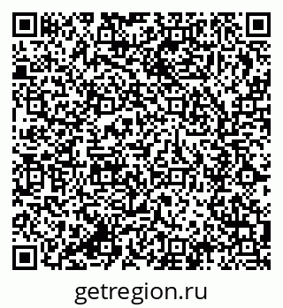 79285036278