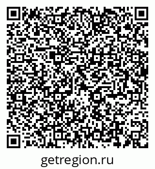 79285036279
