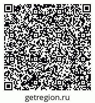 79285036281