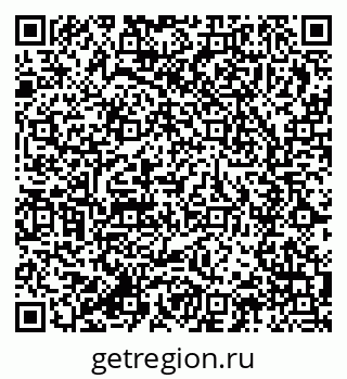 79285036286
