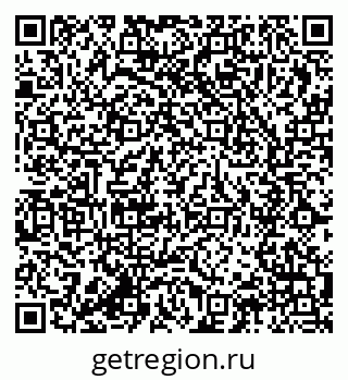 79285036287