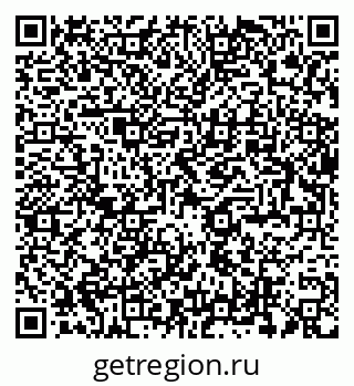79285036291