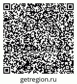 79285036297