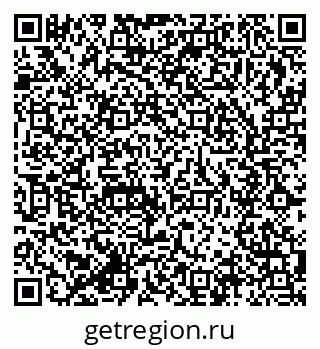 79285036298