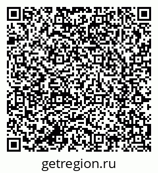 79285036301