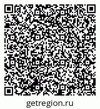 79285036302