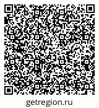 79285036303