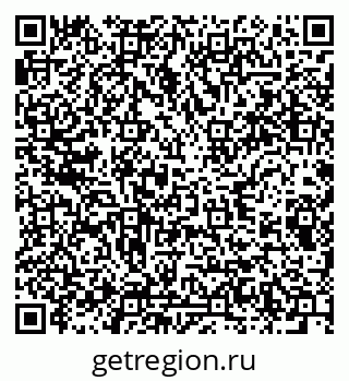 79285036304