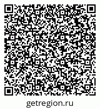 79285036308