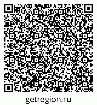 79285036312