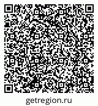 79285036313