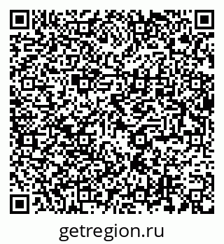 79285036314